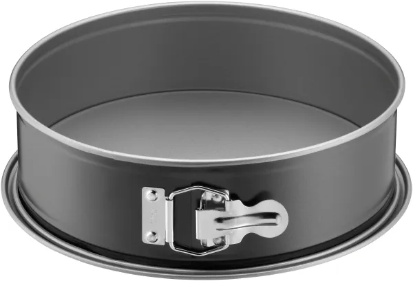 Molde desmontable Inspiration de 26 cm KAISER