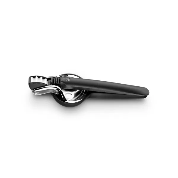 Exprimidor de limón Top Tools WMF