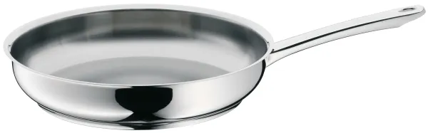 Sartén Profi de 20 cm WMF