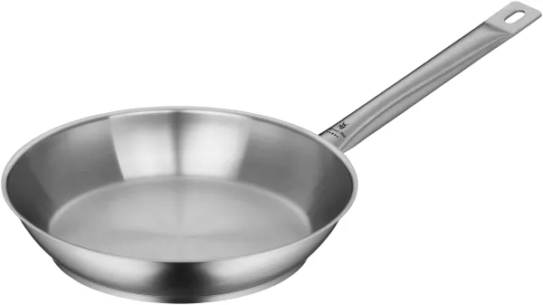 Sartén Gourmet Plus de 24 cm de WMF