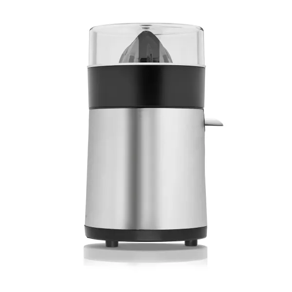 Exprimidor de cítricos Stelio WMF