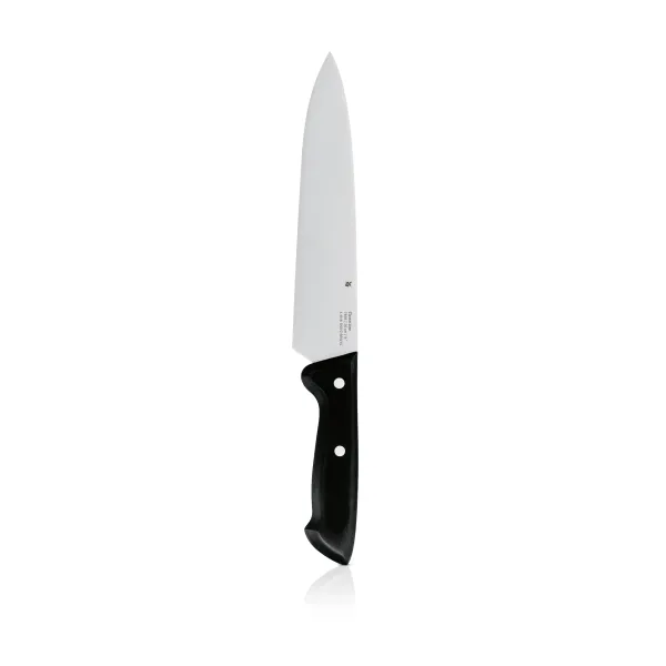 Cuchillo Chef Classic Line de 20 cm WMF