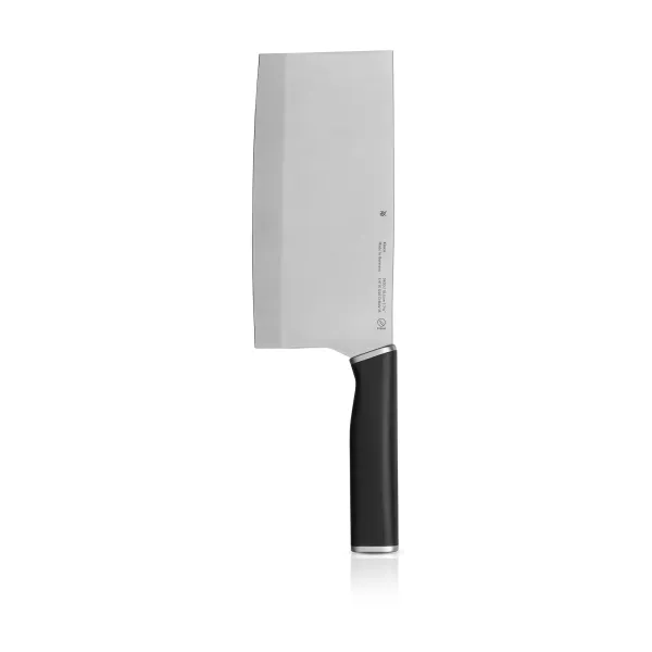 Cuchillo para verduras chino Kineo, 18,5 cm WMF