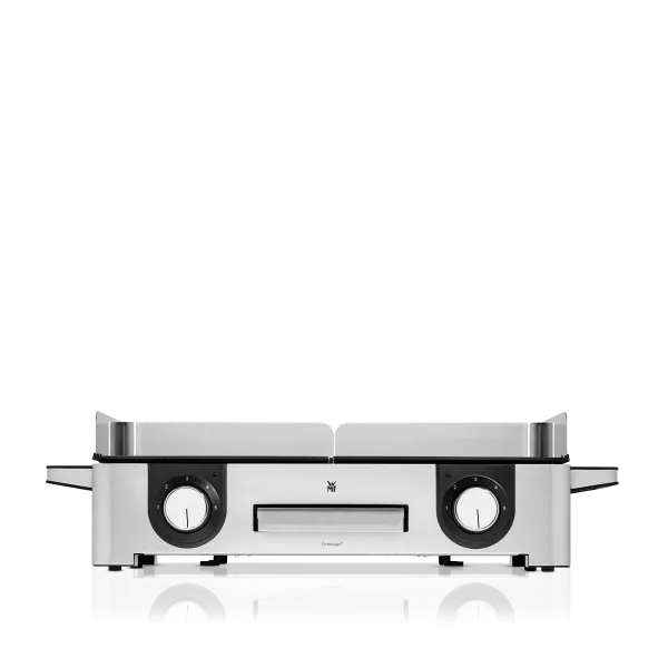 Master Grill Lono de WMF