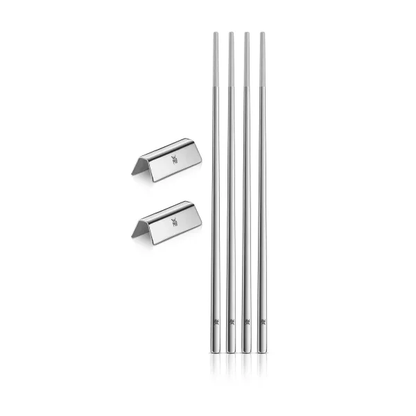Set de palillos asiáticos Nuova WMF