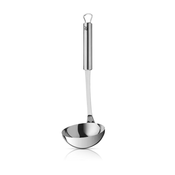 Cucharón Profi Plus WMF