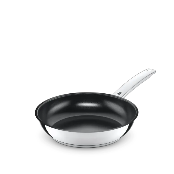 Sartén de 24 cm Durado WMF
