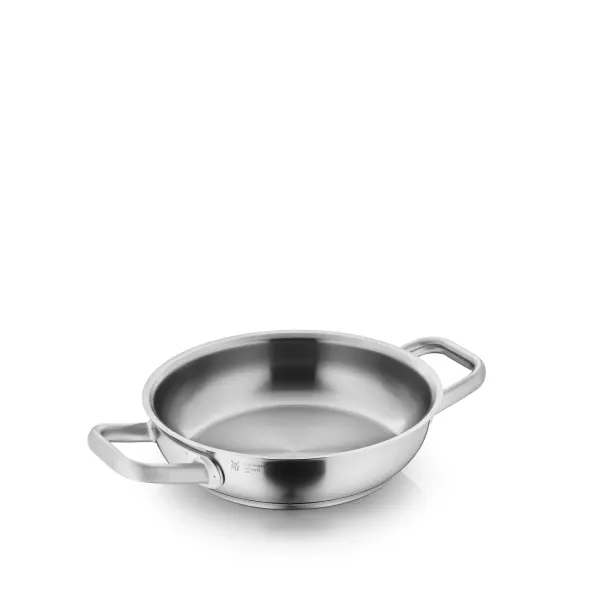 Sartén Ultimate 20 cm WMF