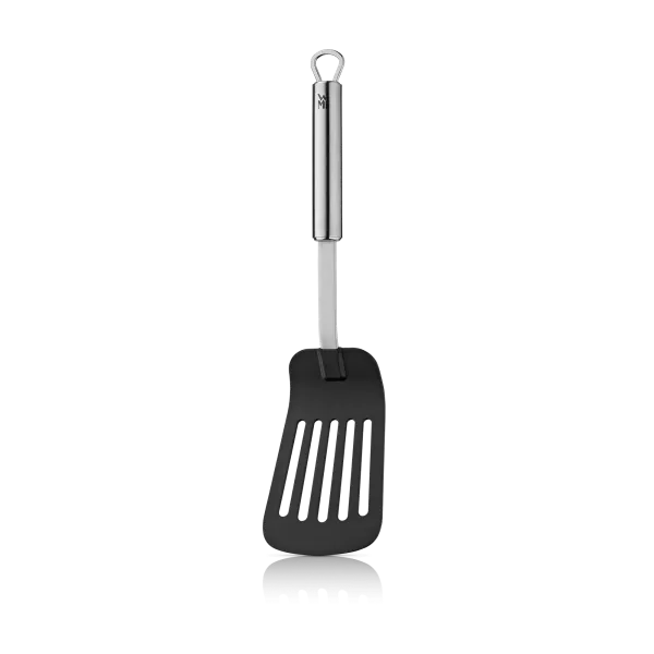 Espátula de plástico Profi Plus WMF