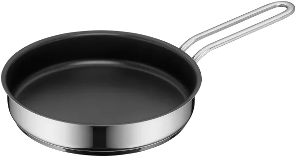 Sartén de 18 cm Mini con revestimiento de WMF