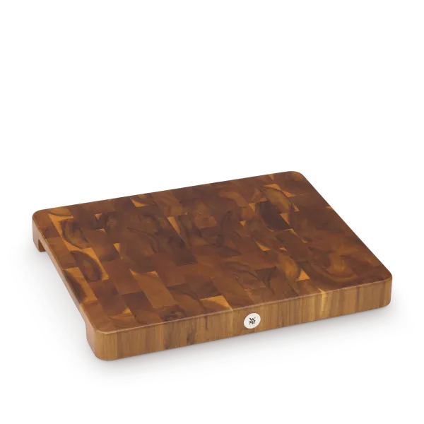 Tabla de cortar de Acacia 40x32 cm de WMF