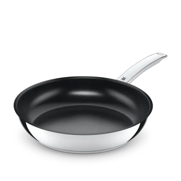 Sartén Durado de 28 cm WMF