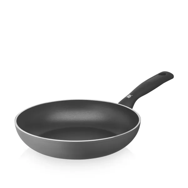 Sartén de 24 cm PermaDur Inspire de WMF
