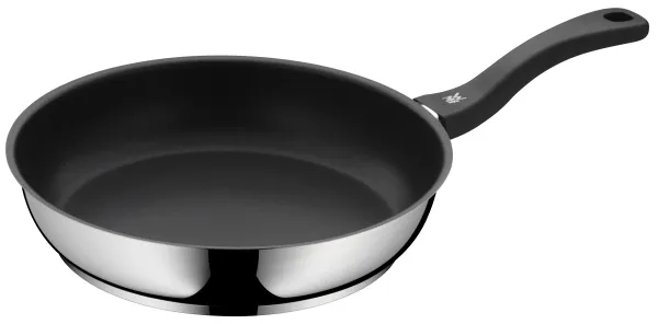 Sartén Devil Antiadherente de 28 cm de WMF