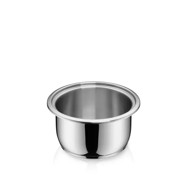Olla Click&Serve de 16 cm WMF
