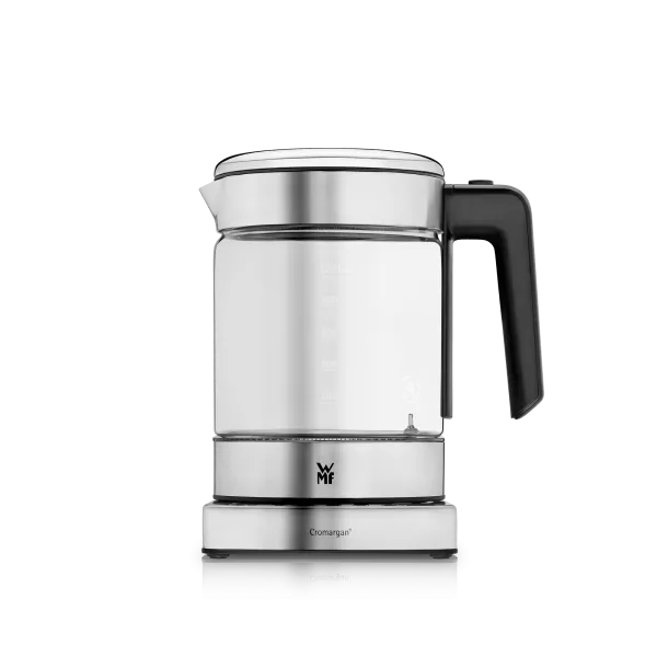 Hervidor de vidrio de 1 l Vario KITCHENminis WMF
