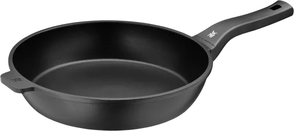 Sartén profunda con revestimiento antiadherente PermaDur Premium de 28cm WMF