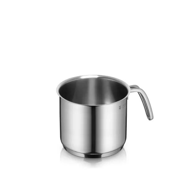 Jarra de leche Provence Plus 14 cm de WMF