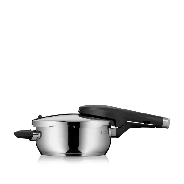 Olla a presión de 3 L Perfect Premium WMF