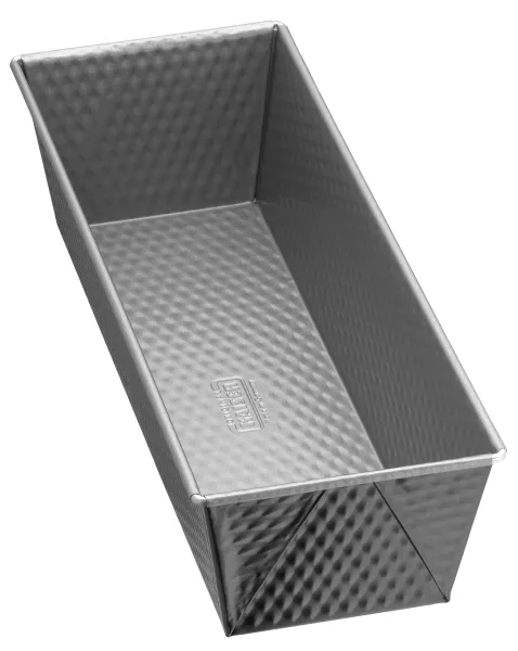 Molde rectangular Inspiration de KAISER, 30 cm