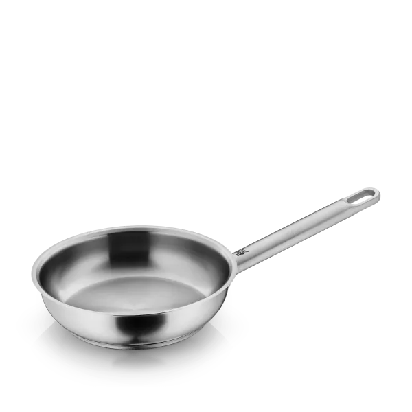 Sartén Ultimate de 20 cm WMF