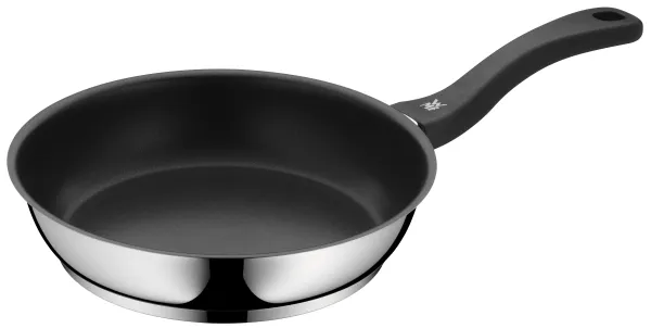 Sartén Antiadherente Devil 24 cm WMF