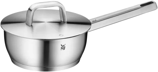 Cacerola Iconic de 18 cm, con tapa WMF