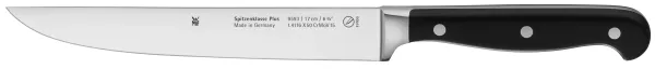 Cuchillo para filetear Spitzenklasse Plus de 17 cm WMF