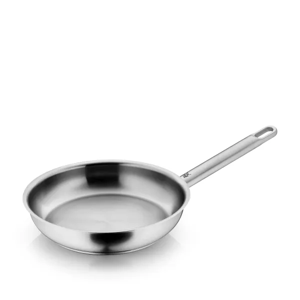 Sartén Ultimate de 24 cm WMF