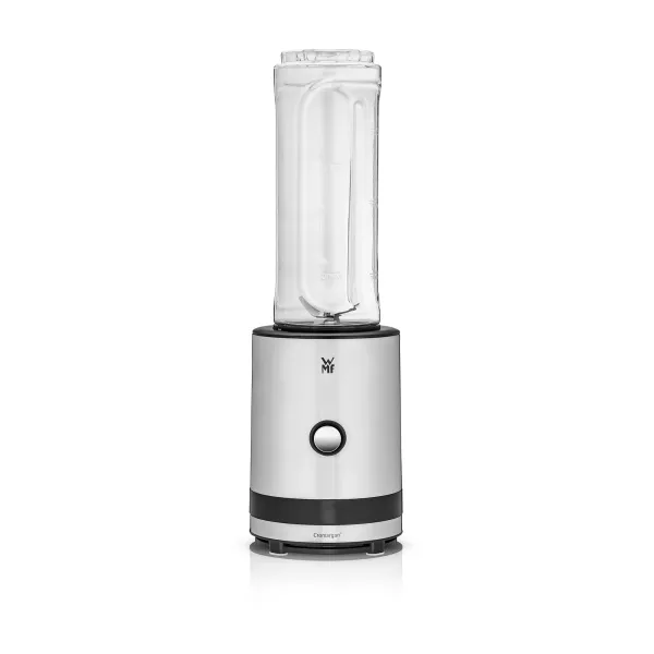 Batidora de vaso para llevar KITCHENminis WMF