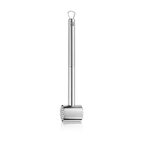 Martillo para carne de 25 cm Profi Plus WMF
