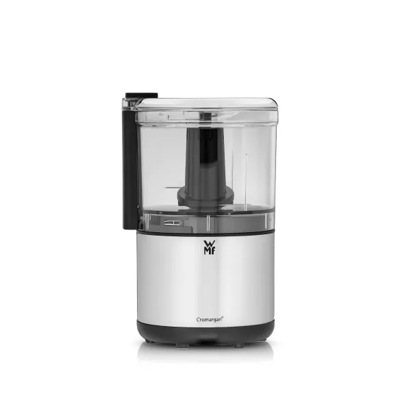 Picadora KITCHENminis de WMF