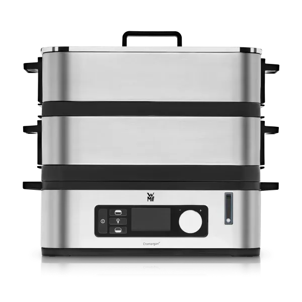 Vaporera KITCHENminis de WMF