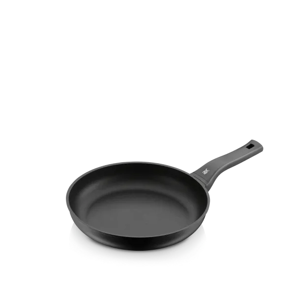 Sartén PermaDur Excellent de 24 cm WMF