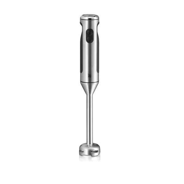 Batidora de mano 4 en 1 Lineo de WMF