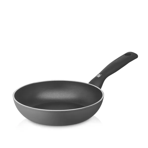 Sartén de 20 cm PermaDur Inspire de WMF