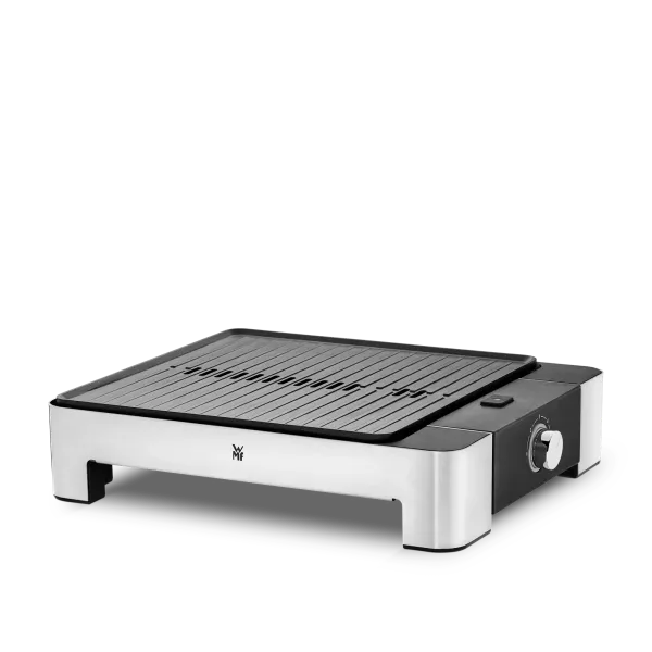 Grill de mesa Quadro Lono de WMF
