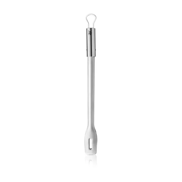 Pinzas grandes para parrilla BBQ de WMF
