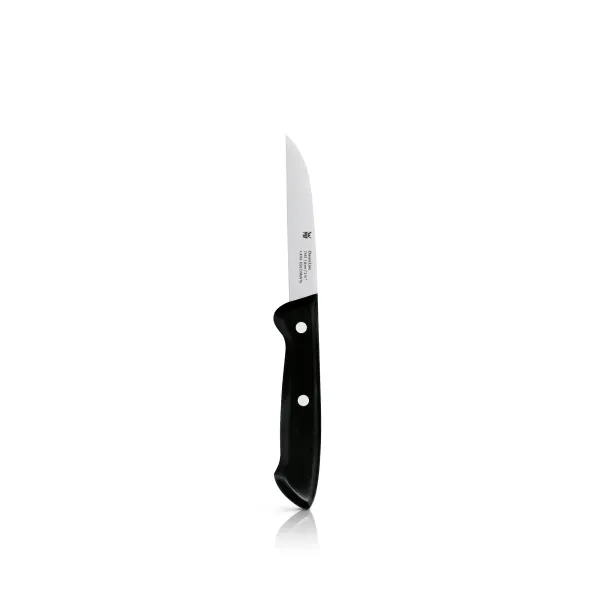 Cuchillo para verduras Classic Line de 8 cm WMF