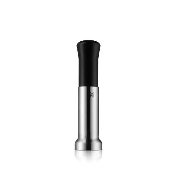 Molinillo de nuez moscada Top Tools WMF