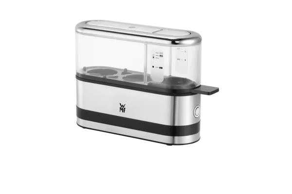 Cocedor de 2 huevos KITCHENMINIS de WMF