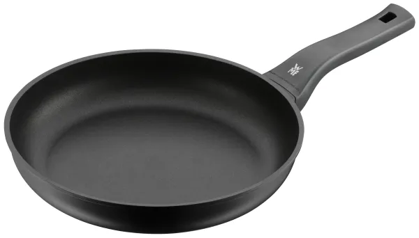 Sartén PermaDur Excellent de 20 cm de WMF