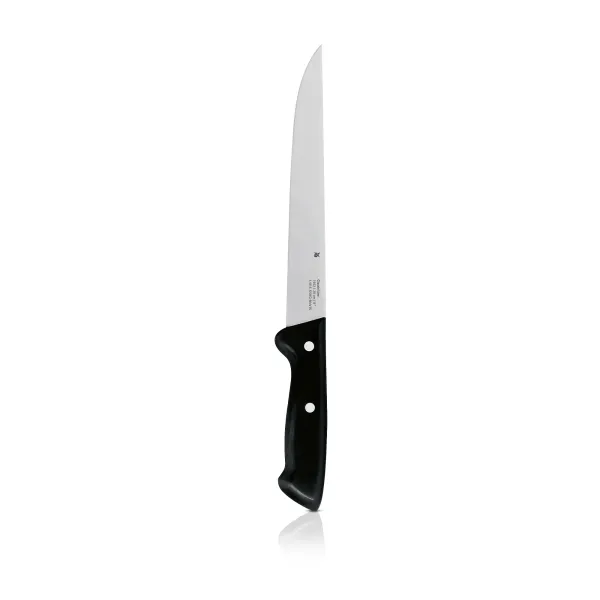 Cuchillo trinchador Classic Line de 20 cm WMF