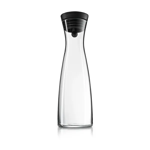 Jarra de agua Basic de 1,5 l WMF