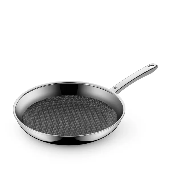 Sartén Profi Resist de 28 cm de WMF