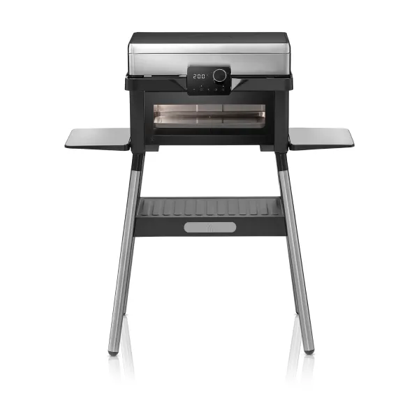 Grill Profi Plus Urban Master de WMF