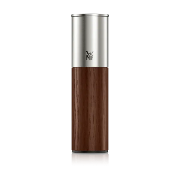Molinillo de especias Nature Pro marrón WMF