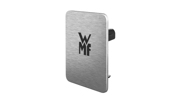 Tapa de salida de café WMF Perfection 600 Series
