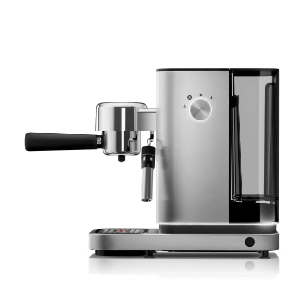 Cafetera Lumero Espresso WMF