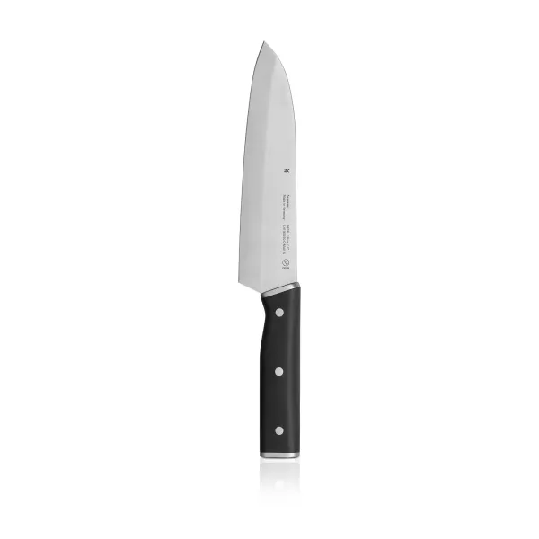 Cuchillo santoku de 18 cm Sequence WMF